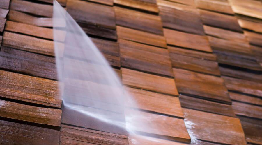 Slate Roofing in Bethel, DE